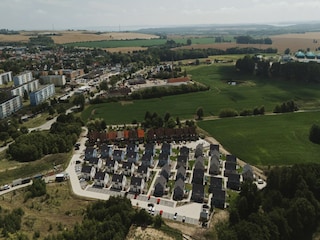 Ferienhaus Sagard  38