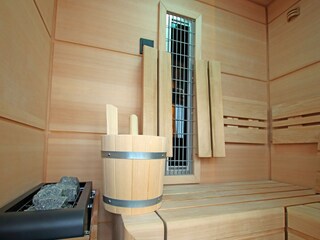Apartment Bad Kleinen  40