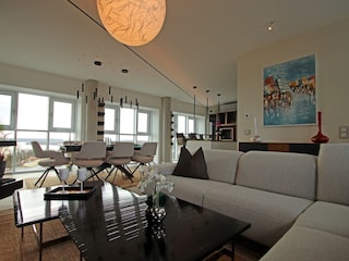 Apartment Bad Kleinen Ausstattung 15
