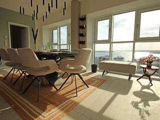 Apartment Bad Kleinen Ausstattung 17