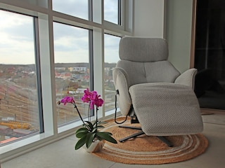 Apartment Bad Kleinen Ausstattung 18