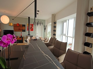 Apartment Bad Kleinen Ausstattung 25