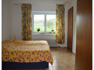 Appartement Homberg an der Efze Kenmerken 14