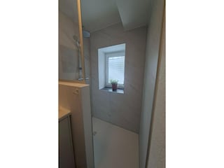 Appartement Homberg an der Efze Équipement 17