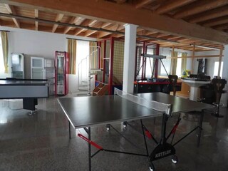 Apartamento Wohlenberg  15