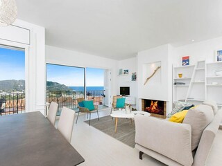 Appartamento Calella de Palafrugell Caratteristiche 15