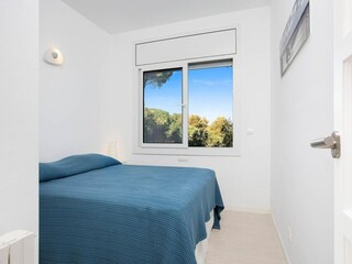 Appartamento Calella de Palafrugell Caratteristiche 16