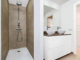 Appartamento Calella de Palafrugell Caratteristiche 21