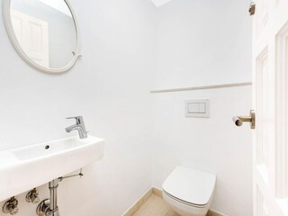 Appartamento Calella de Palafrugell Caratteristiche 23