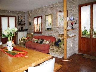 Holiday park Montemaggiore al Metauro Features 4