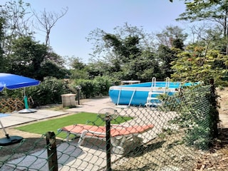 Ferienpark Montemaggiore al Metauro  25