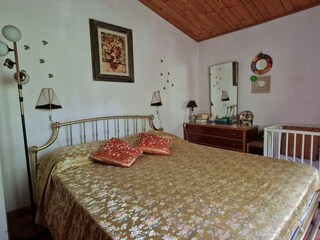 Holiday park Montemaggiore al Metauro Features 6