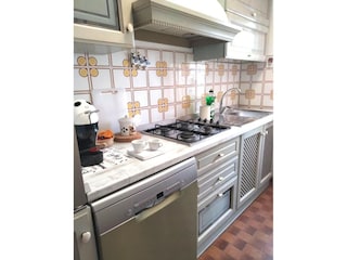 Holiday park Montemaggiore al Metauro Features 7