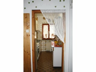 Holiday park Montemaggiore al Metauro Features 9
