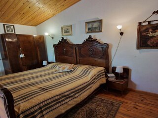 Holiday park Montemaggiore al Metauro Features 10