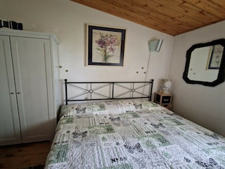 Holiday park Montemaggiore al Metauro Features 11