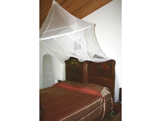 Holiday park Montemaggiore al Metauro Features 12