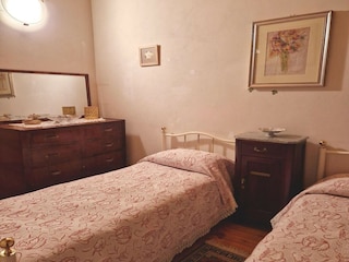 Holiday park Montemaggiore al Metauro Features 13