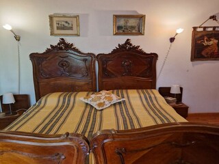 Holiday park Montemaggiore al Metauro Features 14