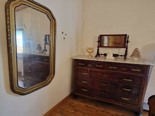 Holiday park Montemaggiore al Metauro Features 16