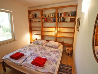 Vakantiehuis Fažana Kenmerken 19