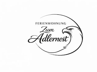 WhatsApp Image 2026-01-31 at 20.08.37