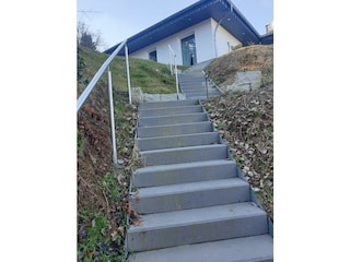 WhatsApp Image 2026-03-04 at 15.06.46 (1)