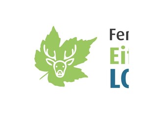 Logo Eifelheimat 1600px rgb (002)