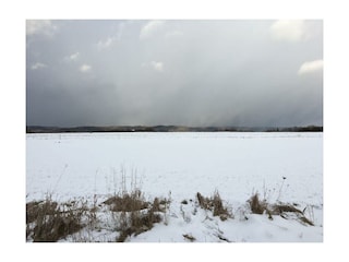 Dreiborner Hochfläche