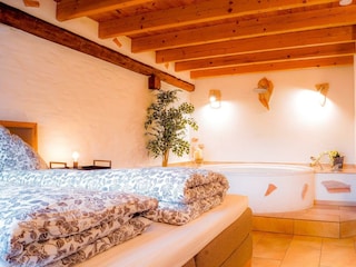 Schlafzimmer2