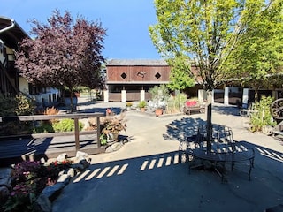 Innenhof_08