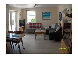 Holiday apartment Zell Mosel Features 5