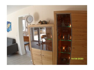 Holiday apartment Zell Mosel Features 6