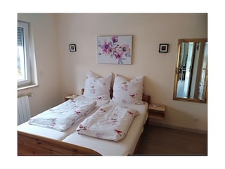 Holiday apartment Zell Mosel Features 8