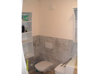Holiday apartment Zell Mosel Features 10