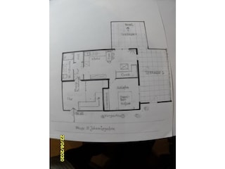 Holiday apartment Zell Mosel Features 12