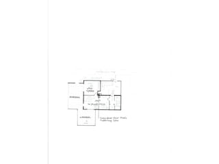 Holiday apartment Zell Mosel Floor Plan 13
