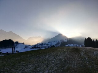 IMG_20201129_151019
