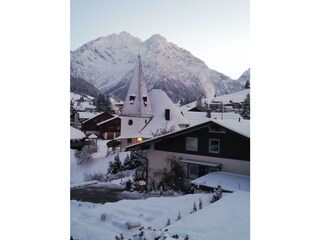 IMG_20201226_165617
