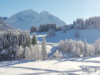IMG_20210116_143947