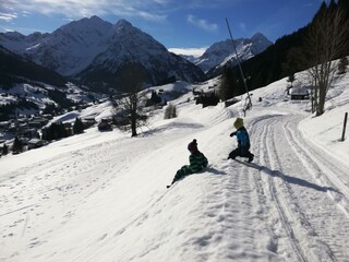 IMG_20210204_104858