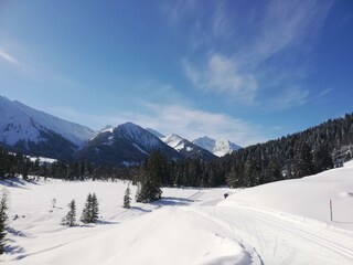 IMG_20210323_092800