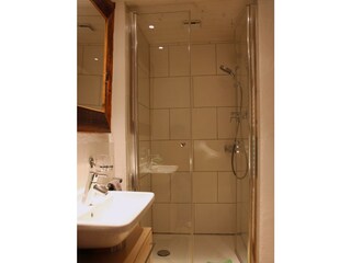 Bad Wohnung Ifen