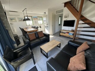 Casa per le vacanze Julianadorp Caratteristiche 4