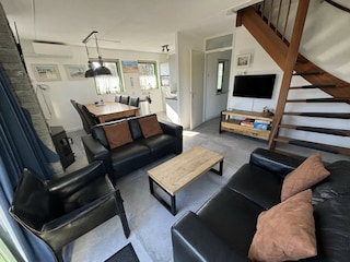 Ferienhaus Julianadorp Ausstattung 7