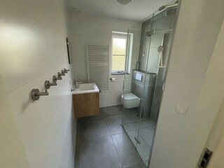 Vakantiehuis Julianadorp Kenmerken 11
