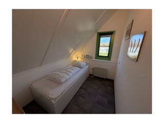 Casa per le vacanze Julianadorp Caratteristiche 14
