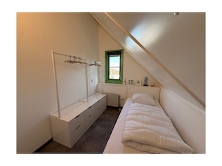 Ferienhaus Julianadorp Ausstattung 16