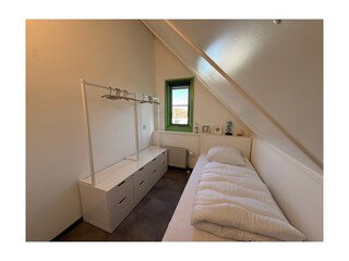 Holiday house Julianadorp Features 16