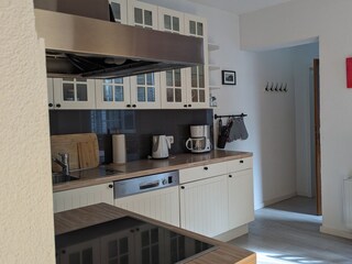 Holiday apartment Kaub Features 5